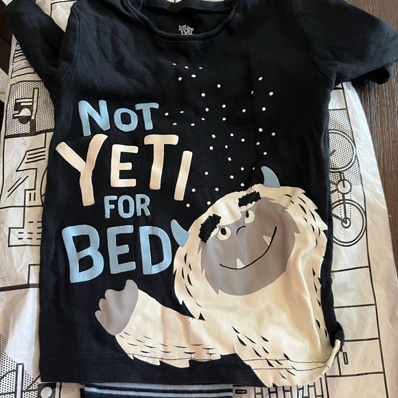 For Jenny - Picture 1 of 1